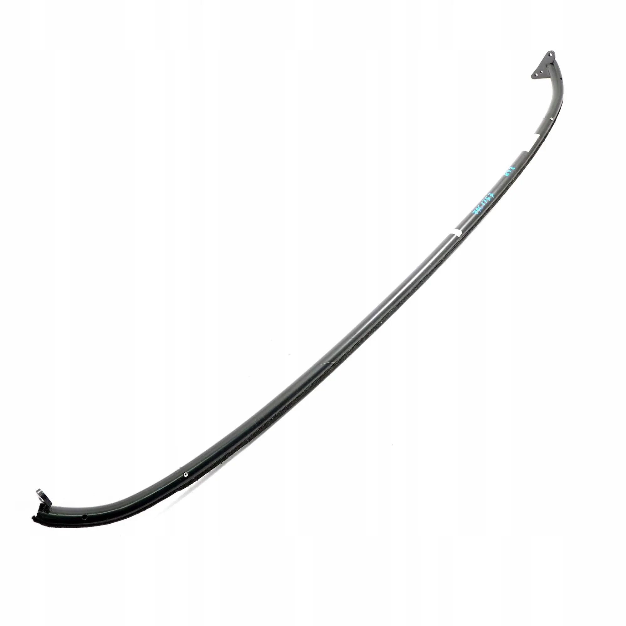 Mini Cooper R52 Cabrio 1 Techo Plegable Montaje Arco Principal 7162757