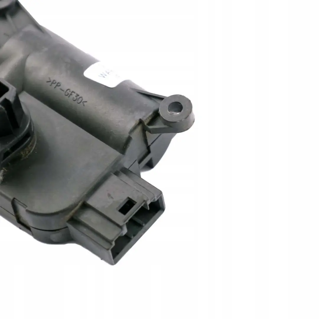  Mercedes-Benz A B Class W169 W245 Heater Flap Motor Actuator - SKU A1698201042 - Part number A1698201042