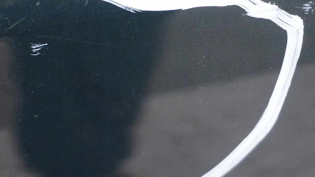 Drzwi prawe przednie Tiefgruen do BMW E60 E61 o numerze 7202340 BMW E60 E61 Drzwi prawe przednie Tiefgruen - SKU 7202340-TG - Numer Części 7202340