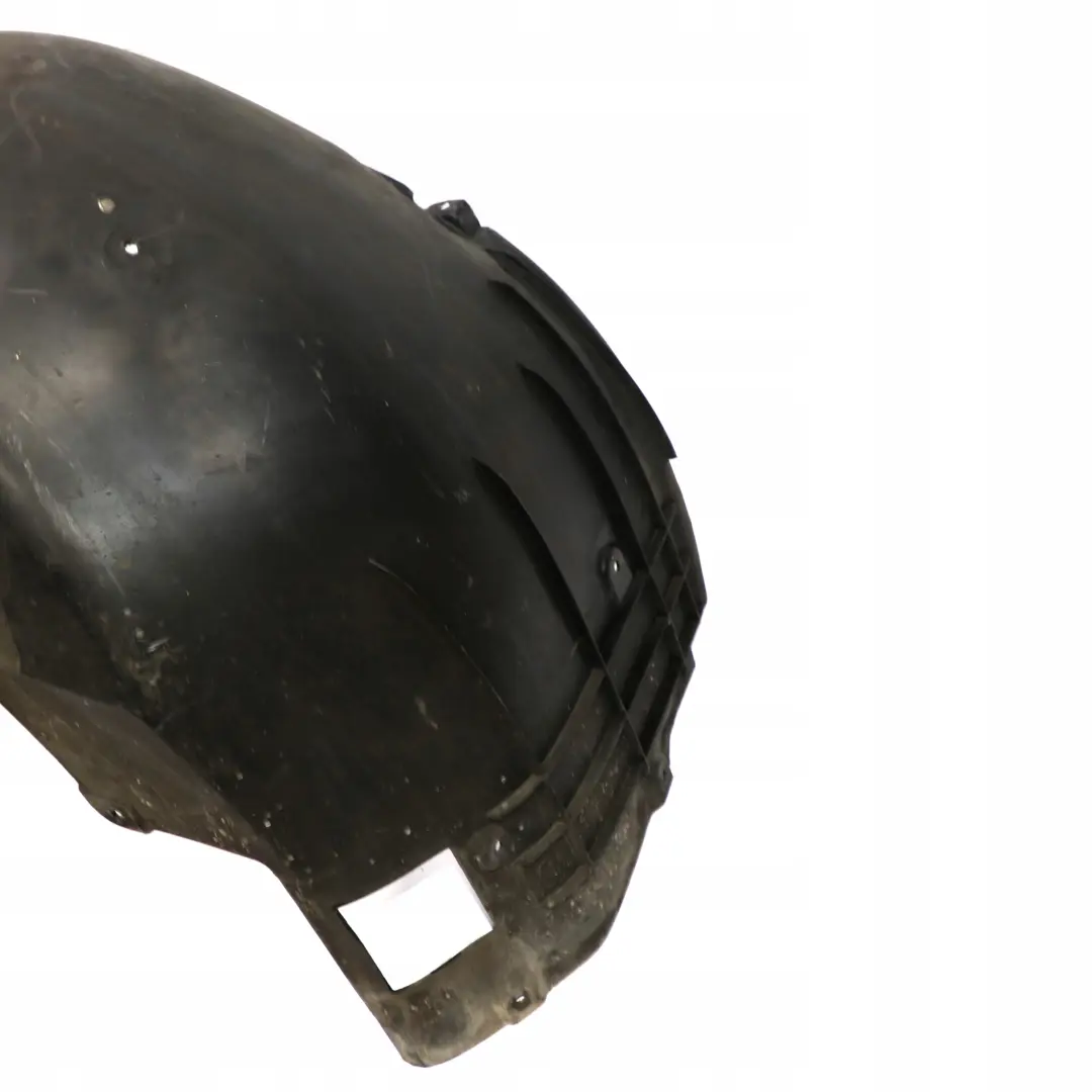BMW E65 E66 E67 Nadkole lewe przednie lewy przód - SKU 7136679 - Numer Części 7136679