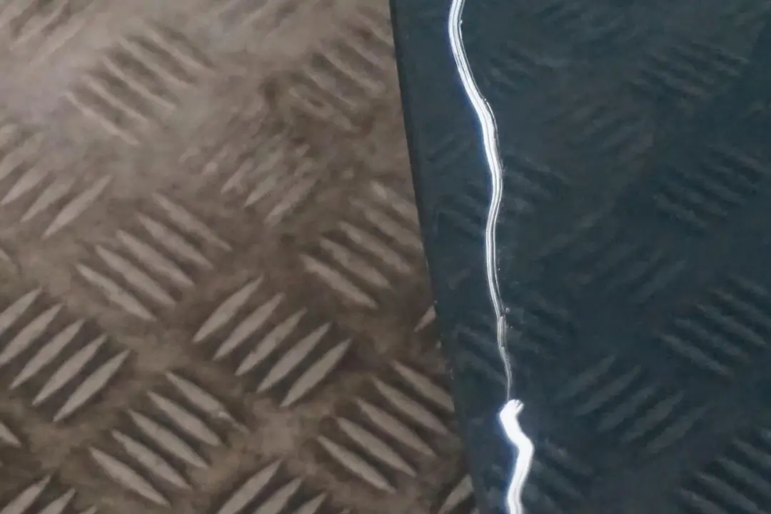 Tür Vorne Rechts British Racing Green Gruen für BMW MINI 1 Cooper R55 R56 R57 mit Teilenummer 2755936 BMW MINI 1 Cooper R55 R56 R57 Tür Vorne Rechts British Racing Green Gruen - SKU 2755936-BRG5 - Teilenummer 2755936