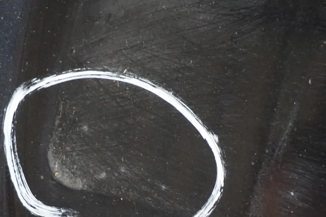 Hayon Noir Astro Noir Metallique - A25 pour Mini Cabriolet R52 à propos du numéro de pièce 7132880 Mini Cabriolet R52 Hayon Noir Astro Noir Metallique - A25 - SKU 7132880-ASB - Numéro de pièce 7132880