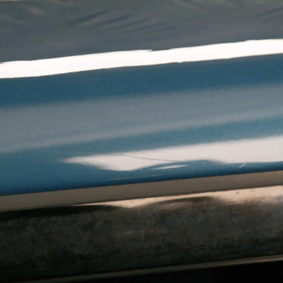 Cote Conducteur Porte Arriere Gauche Bleu Topaze Bleu Metallique pour BMW X5 E53 à propos du numéro de pièce 8256827 BMW X5 E53 Cote Conducteur Porte Arriere Gauche Bleu Topaze Bleu Metallique - SKU 8256827-TPB2 - Numéro de pièce 8256827