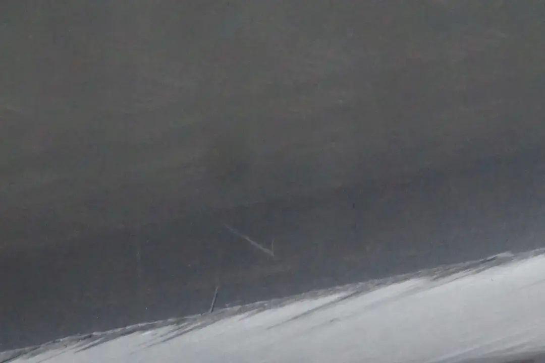 Bas de Porte Seuil A Gauche Spacegrau Gris Metallique A52 pour BMW E92 E93 à propos du numéro de pièce 0034059 BMW E92 E93 Bas de Porte Seuil A Gauche Spacegrau Gris Metallique A52 - SKU 0034059-SCG1 - Numéro de pièce 0034059