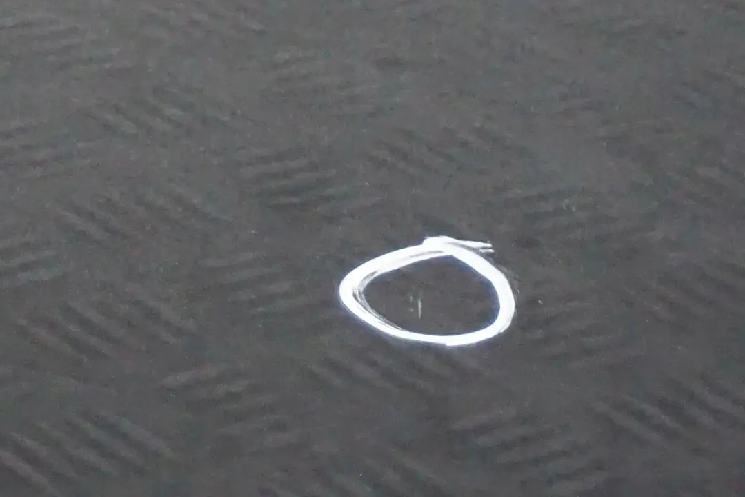 Drzwi lewe tylne tył Titangrau do BMW E61 o numerze 7158501 BMW E61 Drzwi lewe tylne tył Titangrau - SKU 7158501-TGR - Numer Części 7158501