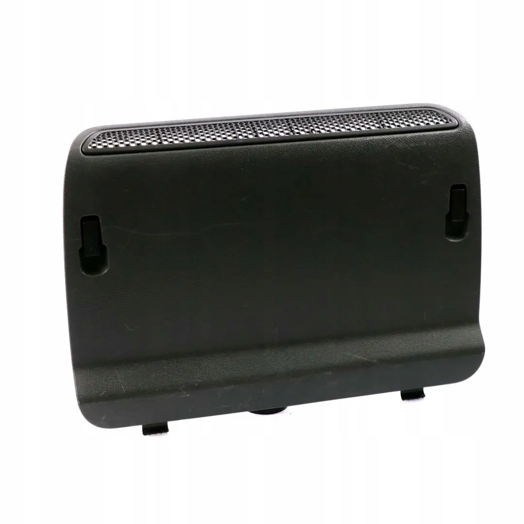  Mercedes-Benz W414 Tronc Panneau Laterale Revetement Arriere Droite - SKU A4146910027 - Numéro de pièce A4146910027