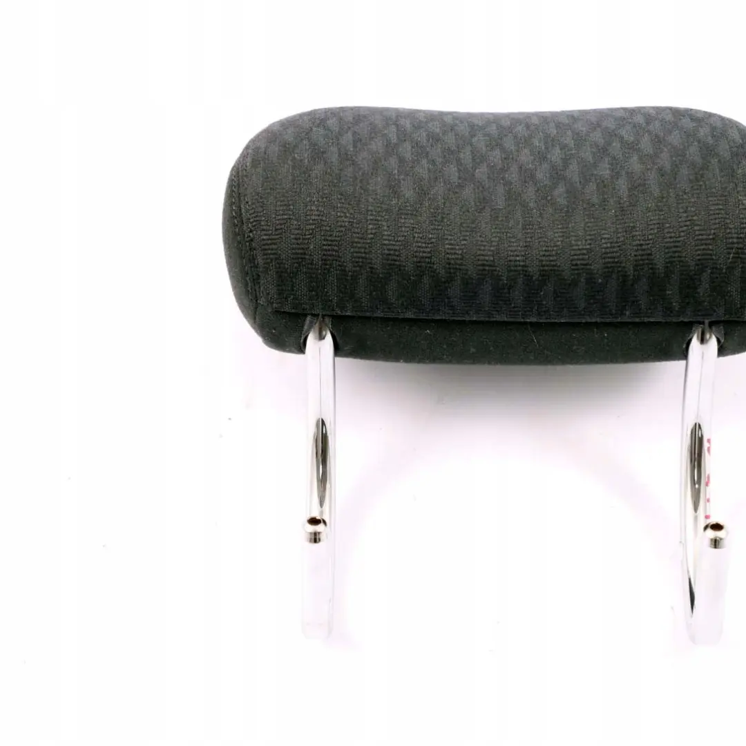  Mercedes-Benz W211 Berline Siege Arriere Appuie-Tete Tissu elegance - SKU A2119701150 - Numéro de pièce A2119701150