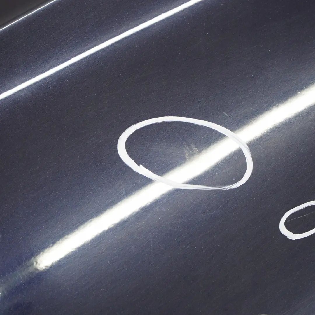 Puertas Trasera Derecha Carbonschwarz Carbon Black - 416 para BMW E90 4 con número de pieza 7203648 BMW E90 4 Puertas Trasera Derecha Carbonschwarz Carbon Black - 416 - SKU 7203648-CAR4 - Número de pieza 7203648