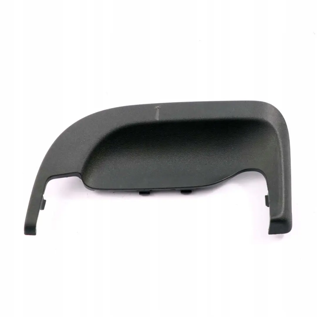 Mercedes-Benz W414 Porte Coulissante A Gauche Interieur Poignee Encastree - SKU A4147660064 - Numéro de pièce A4147660064