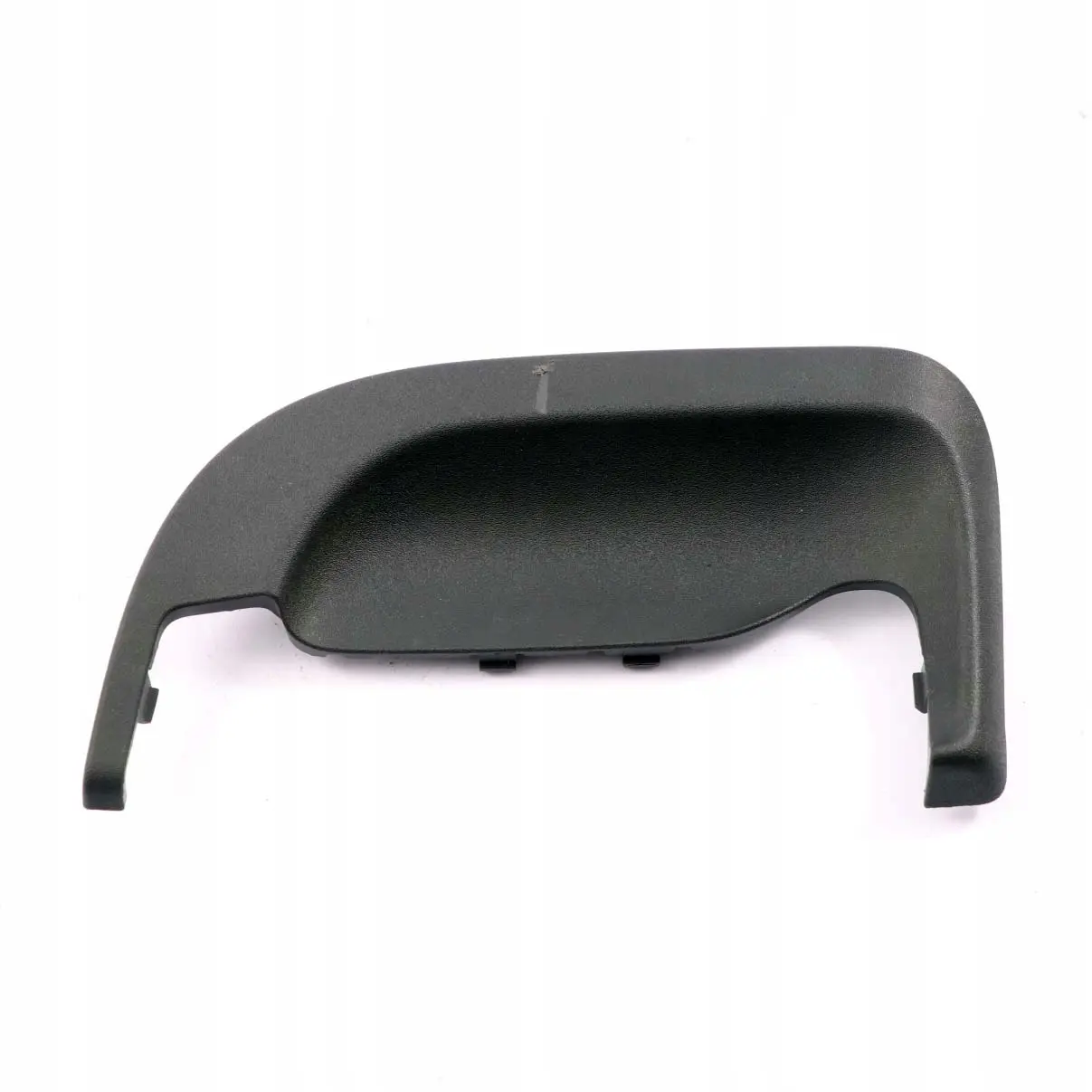 Mercedes W414 della maniglia della porta scorrevole posteriore sinistra N/S