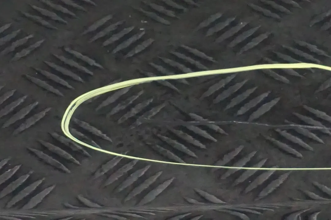 Drzwi lewe tylne tył black saphire do BMW E83 X3 o numerze 3449337 BMW E83 X3 Drzwi lewe tylne tył black saphire - SKU 3449337-BS3 - Numer Części 3449337