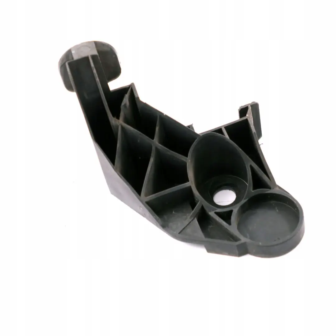 BMW E46 Saloon Touring Front Right O/S Wing Panel Fender Support Bracket - SKU 7030620 - Part number 7030620