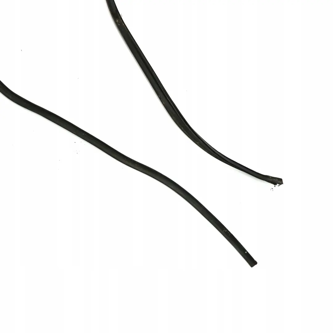 Berline Conditionnement Chassis de Toit Droite pour BMW 3 E36 à propos du numéro de pièce 8174758 BMW 3 E36 Berline Conditionnement Chassis de Toit Droite - SKU 8174758 - Numéro de pièce 8174758