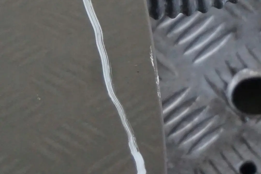 Tür Vorne Rechts Sparkling Silver für BMW MINI Cooper R55 R56 R57 R58 mit Teilenummer 2755936 BMW MINI Cooper R55 R56 R57 R58 Tür Vorne Rechts Sparkling Silver - SKU 2755936-SS6 - Teilenummer 2755936