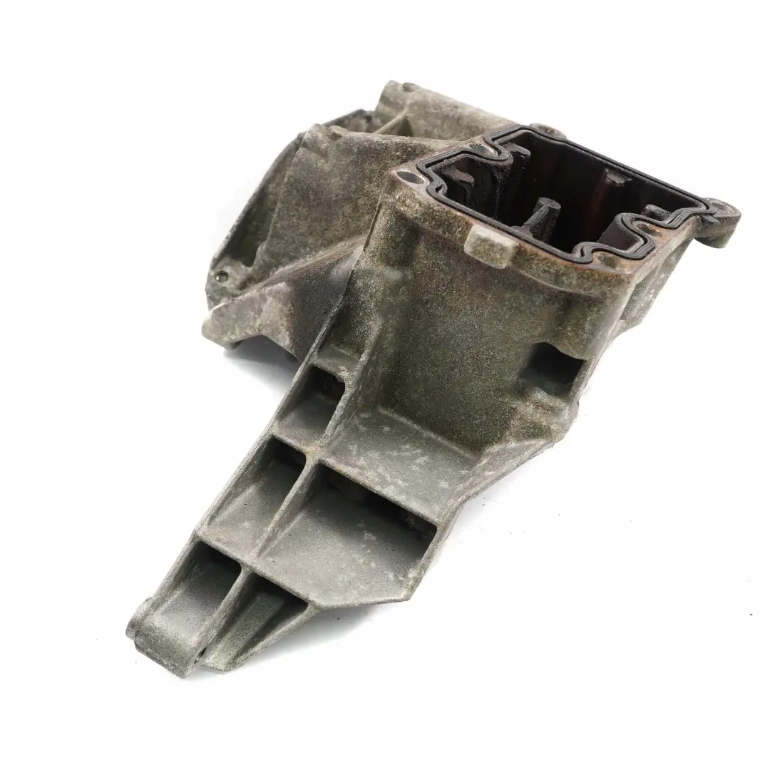 Mercedes-Benz C E Classe W203 W210 M111 Compressore D'Aria Cuscinetto Supporto per con numero di parte A1112301242 Mercedes-Benz C E Classe W203 W210 M111 Compressore D'Aria Cuscinetto Supporto - SKU A1112301242 - Numero di parte A1112301242