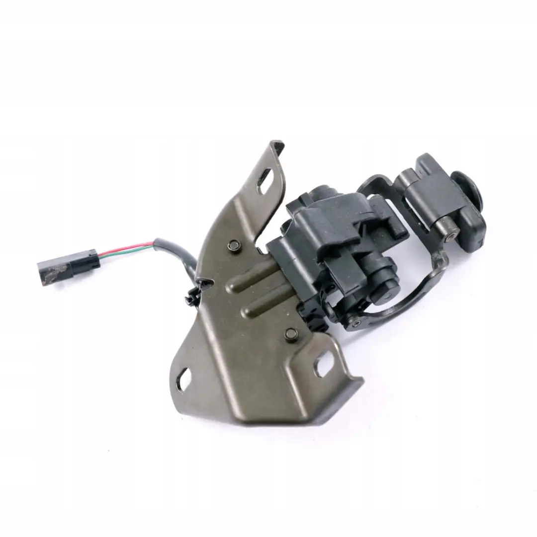  Mercedes-Benz Vaneo W414 Rear Right Quarter O/S Window Regulator Motor Actuator - SKU A4148200842 - Part number A4148200842