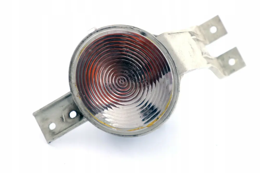 Blinkleuchte Vorn Links 691785 6313 Mini Cooper One R50 R52 R53 - SKU 6917845 - Teilenummer 6917845