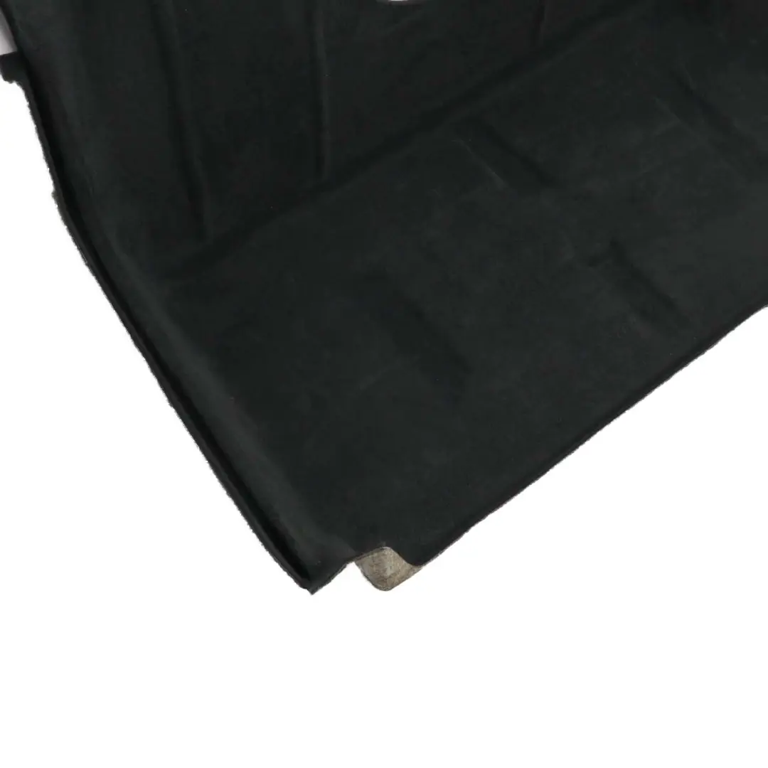 Mercedes-Benz S-Klasse W220 Cubremaletero Panel Carenado para con número de pieza A2206930091 Mercedes-Benz S-Klasse W220 Cubremaletero Panel Carenado - SKU A2206930091 - Número de pieza A2206930091