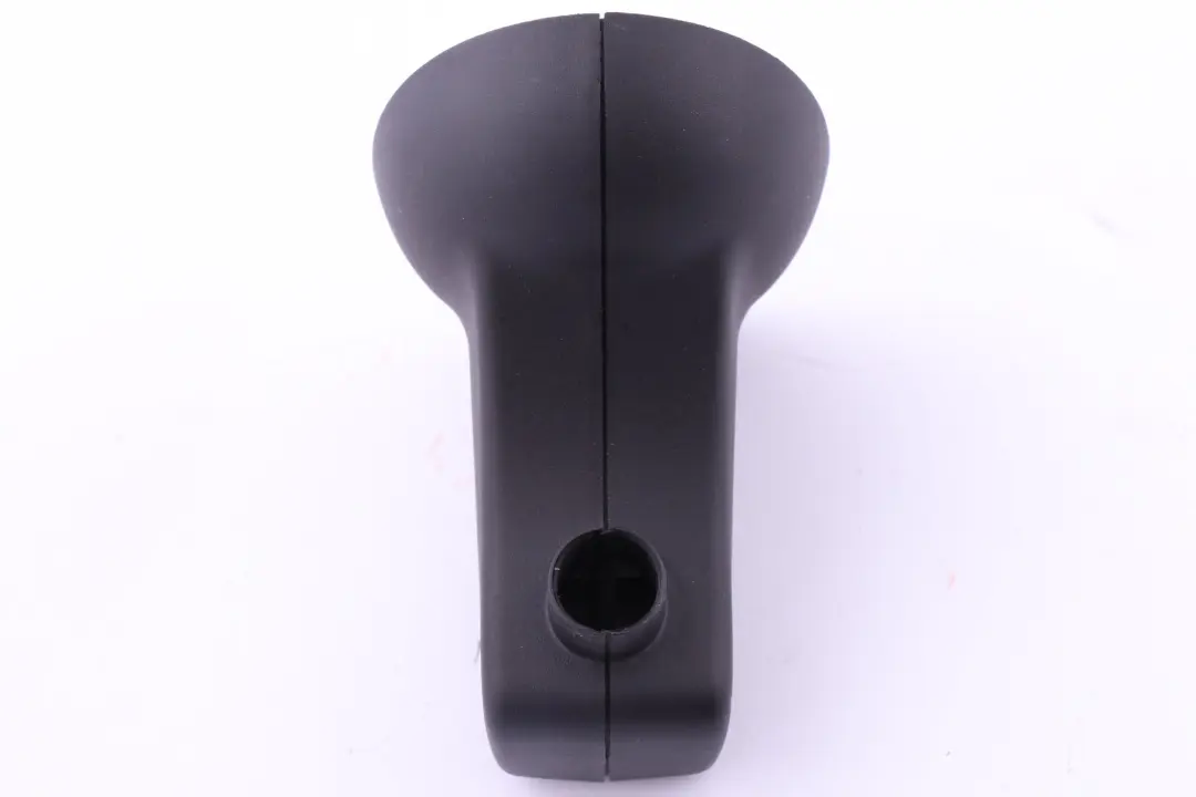 BMW MINI Cooper One R50 R53 R55 R56 R60 Interior Rear View Mirror Covers Trim - SKU 7163810 - Part number 7163810