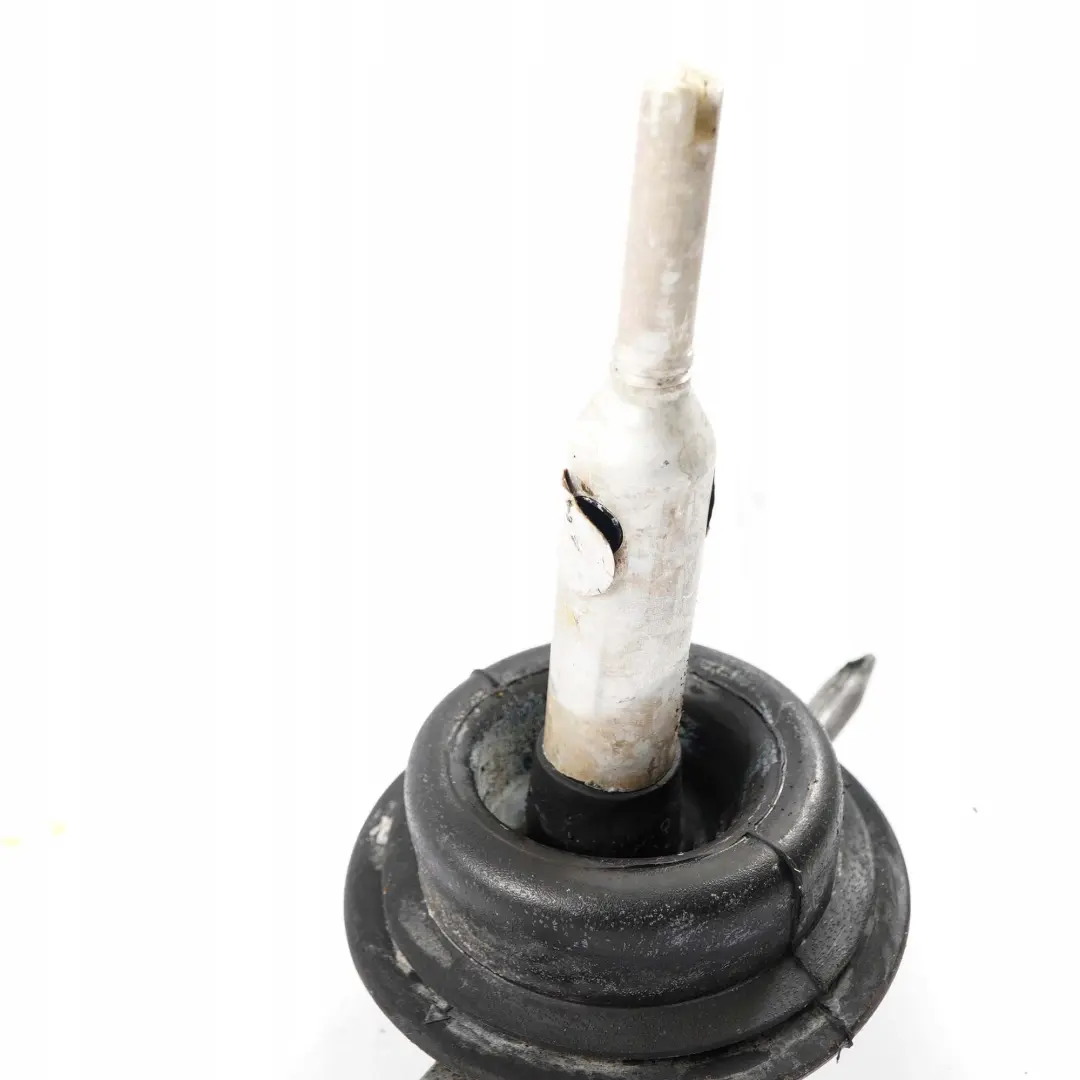 Shift Lever Shifting Arm Reinforced to BMW 3 Series E36 Petrol Manual Gear with Part number 1221540 BMW 3 Series E36 Petrol Manual Gear Shift Lever Shifting Arm Reinforced - SKU 1221540 - Part number 1221540