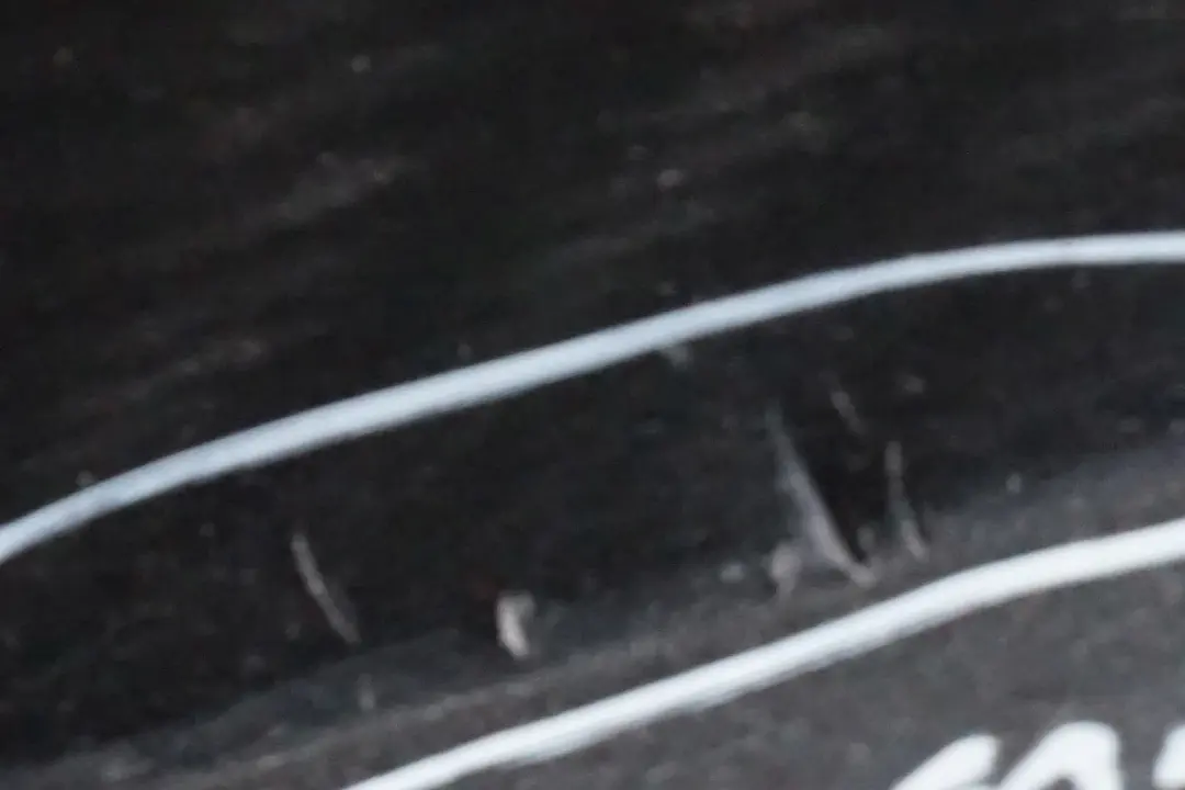 nakładka próg prawy schwarz II do BMW E90 LCI o numerze 37060 BMW E90 LCI nakładka próg prawy schwarz II - SKU 0037060-SCH - Numer Części 37060