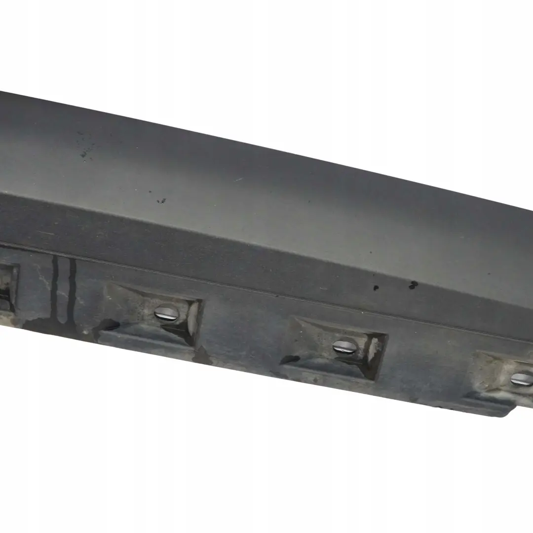 Bas de Porte Seuil Droite pour Mini Countryman R60 1 COOPER S à propos du numéro de pièce 9801888 Mini Countryman R60 1 COOPER S Bas de Porte Seuil Droite - SKU 9801888-2 - Numéro de pièce 9801888