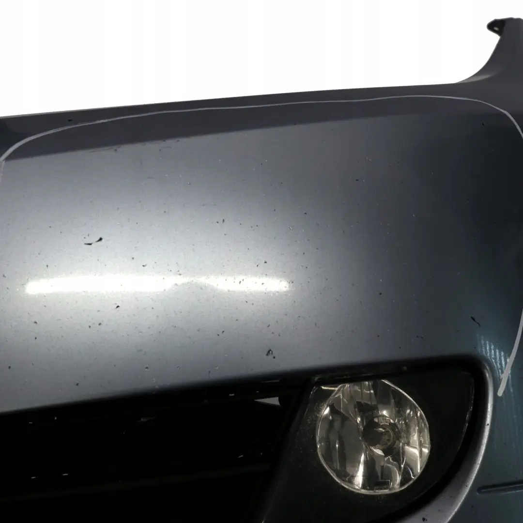 Zderzak przedni przód Bluewater do BMW 3 E90 LCI o numerze 0036838 BMW 3 E90 LCI Zderzak przedni przód Bluewater - SKU 0036837-WB - Numer Części 0036838