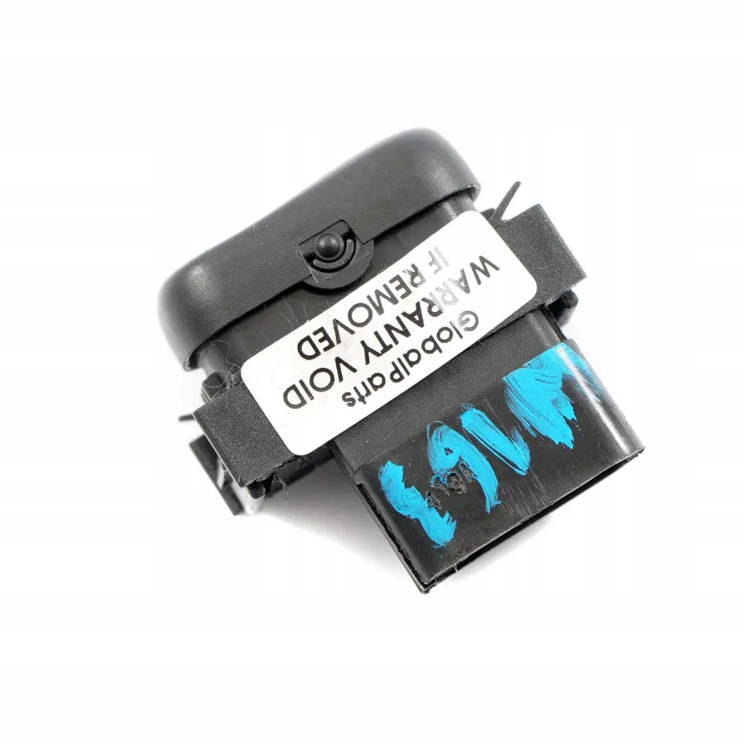  Mercedes-Benz M-Class ML W163 Front Seat Heating Switch Button - SKU A1638200210 - Part number A1638200210