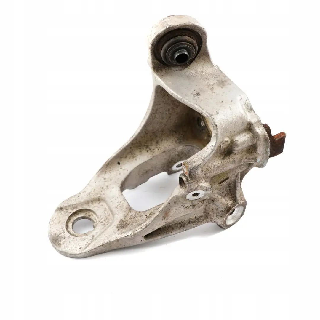 Rad Träger Aufhängung BMW X5 E70 X6 E71 F15 F16 4 Hinten Rechts für mit Teilenummer 6879102 Rad Träger Aufhängung BMW X5 E70 X6 E71 F15 F16 4 Hinten Rechts - SKU 6879102-4 - Teilenummer 6879102