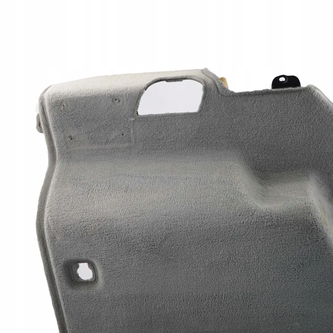  Mercedes-Benz S210 W210 Familiare Bagagliaio Copertura Carenatura SX - SKU A2106901740 - Numero di parte A2106901740