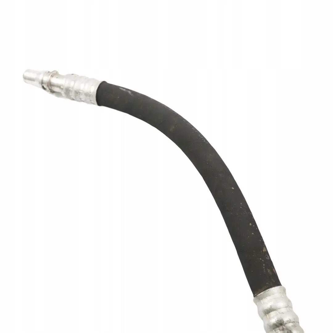  Mercedes-Benz C-Class W204 OM646 CDI Air Conditioning Hose Pipe - SKU A2048302915 - Part number A2048302915