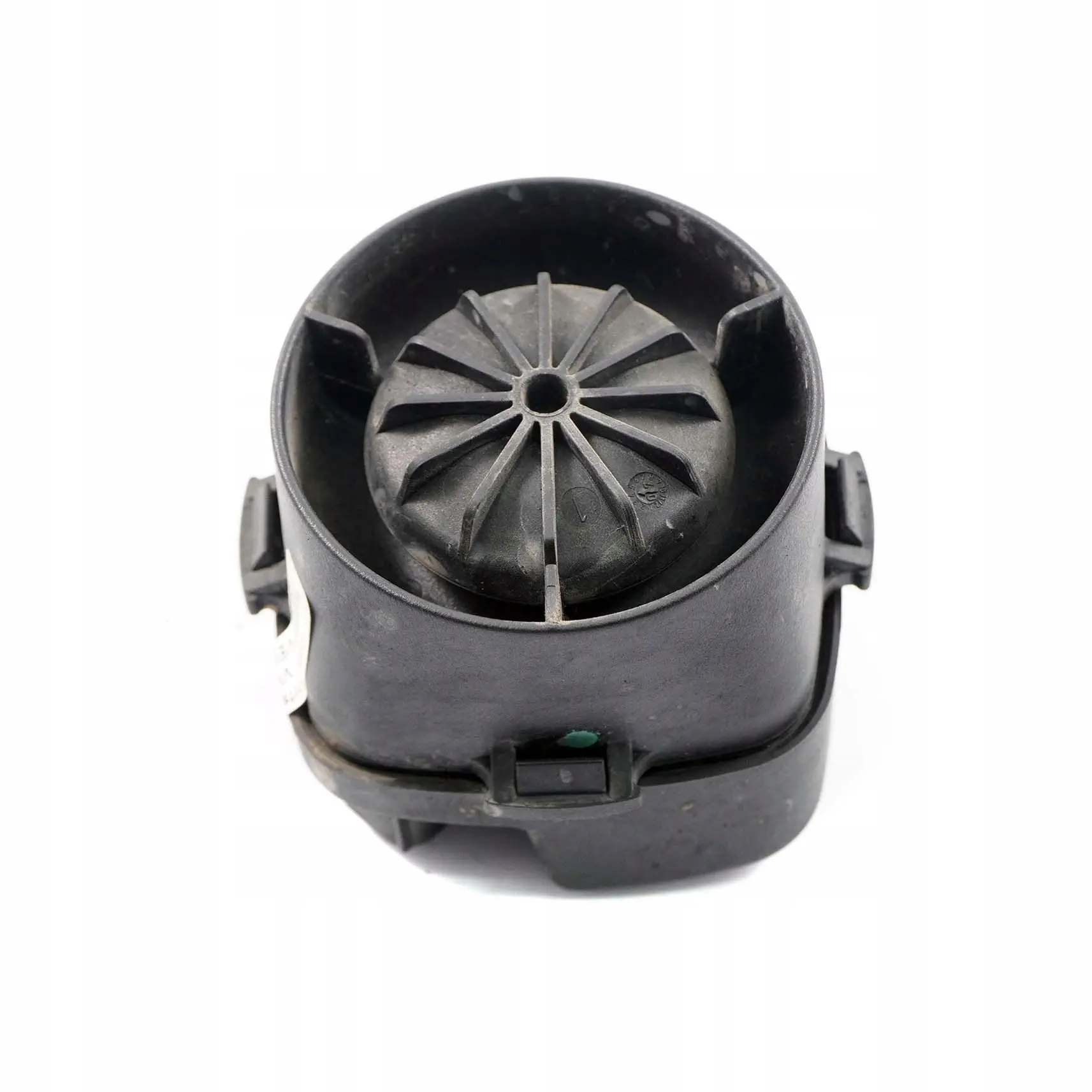 Mercedes W204 Anti-Theft Alarm Siren Horn Signal A2048203826