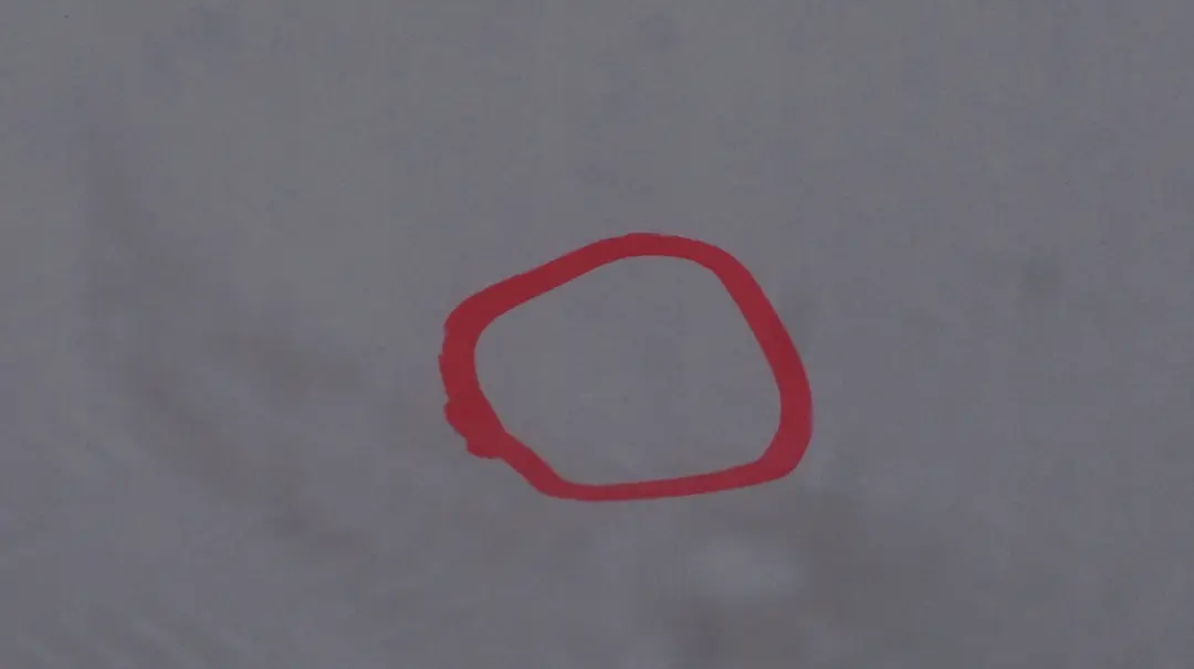 Lato Porta Posteriore Sinistra Argento-Titanio Argento Metallo per BMW E90 LCI con numero di parte 7203647 BMW E90 LCI Lato Porta Posteriore Sinistra Argento-Titanio Argento Metallo - SKU 7203647-TS25 - Numero di parte 7203647