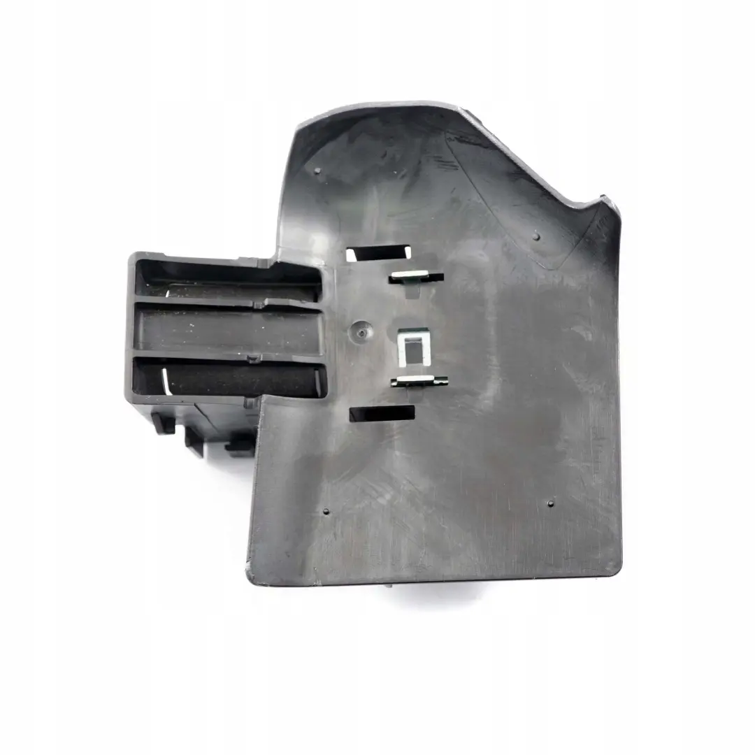  Mercedes-Benz B W245 Boot Trunk Lifting Jack Tool Holder Cover - SKU A1698900714 - Part number A1698900714
