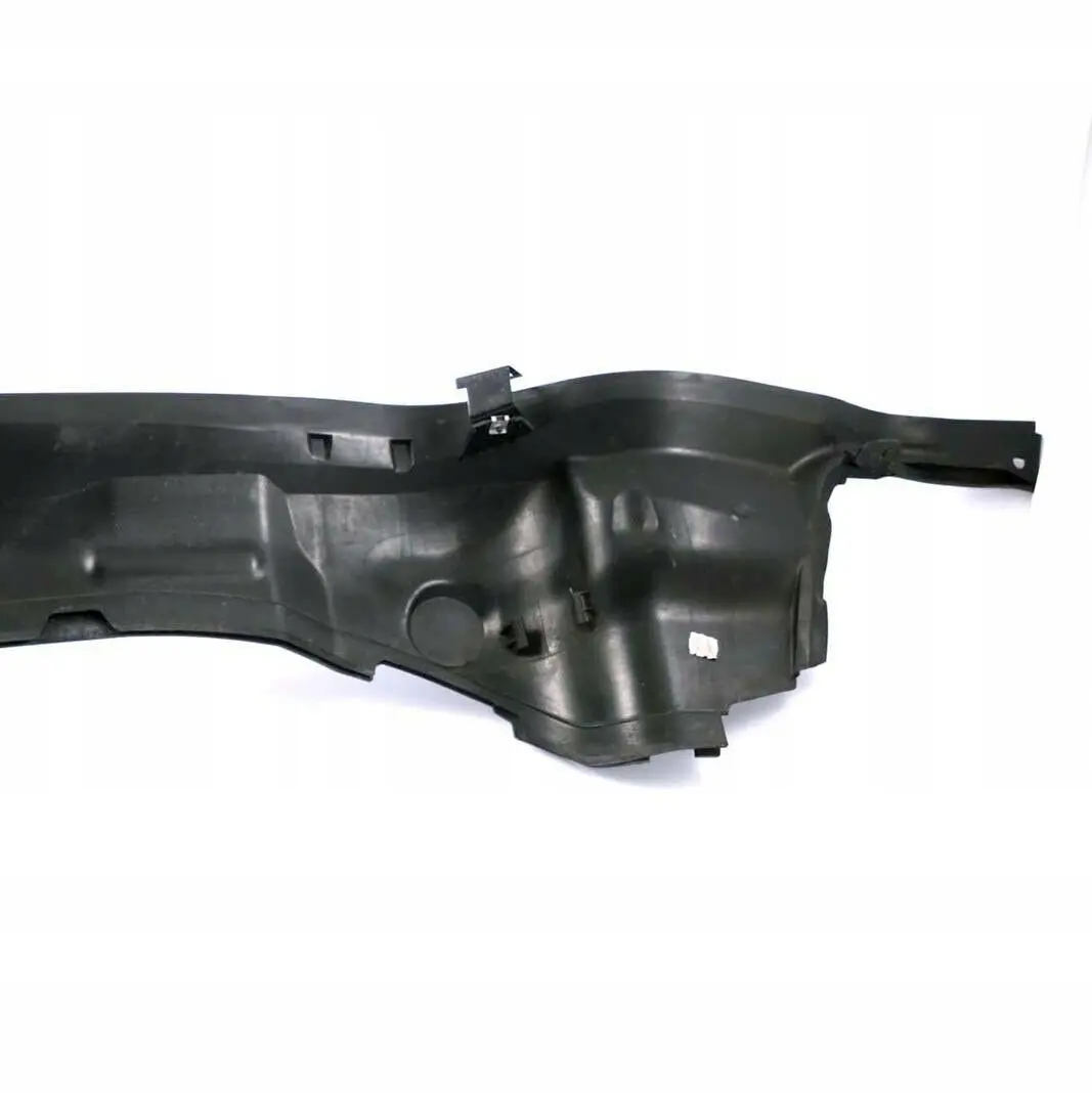 BMW MINI Cooper One R55 R56 R57 LCi R58 Trim Panel Upper Part of Bulkhead - SKU 2755866-1 - Part number 2755866