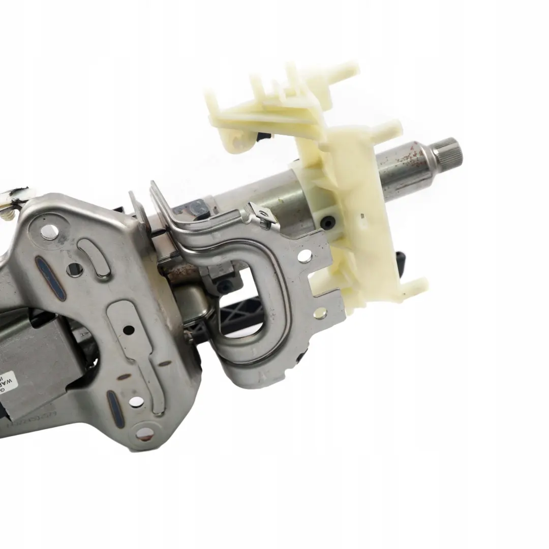 Columna De Dirección Mini Cooper F55 F56 Ajustable Manualmente para con número de pieza 6864824 Columna De Dirección Mini Cooper F55 F56 Ajustable Manualmente - SKU 6864824 - Número de pieza 6864824