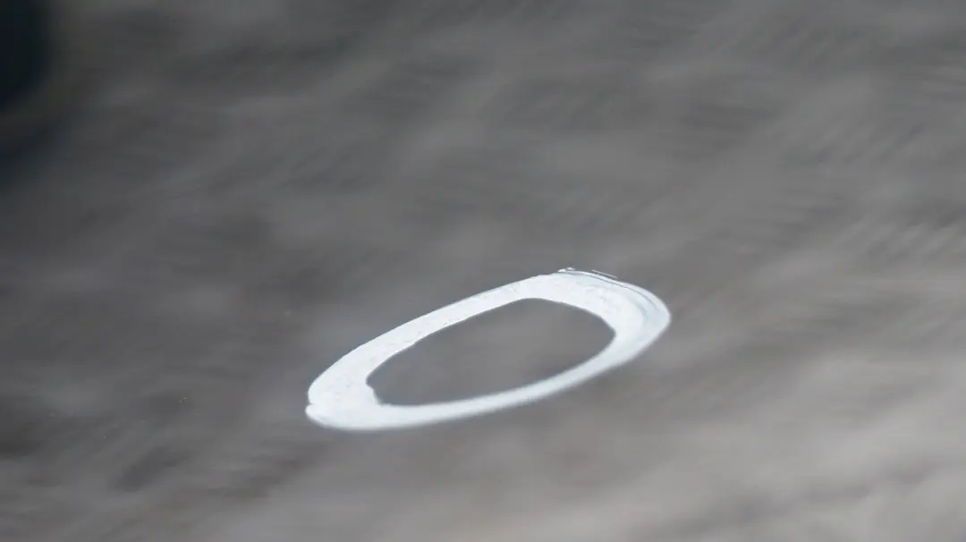 Drzwi prawe przednie Tiefgruen do BMW E60 E61 o numerze 7202340 BMW E60 E61 Drzwi prawe przednie Tiefgruen - SKU 7202340-TG - Numer Części 7202340