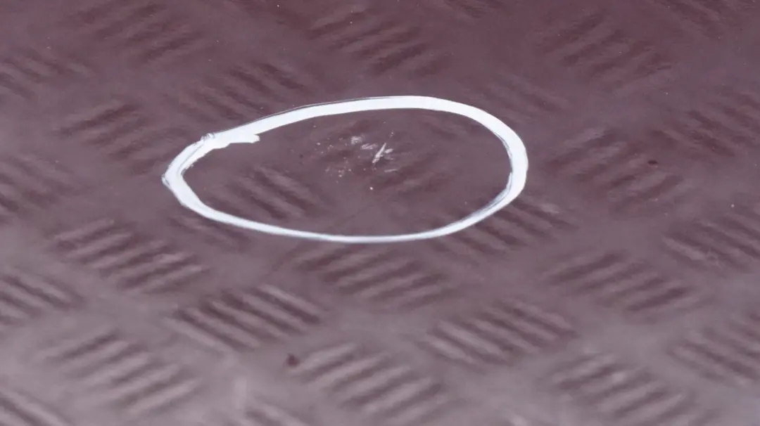 Door Front Right O/S Barberarot Barbera Red Metallic A39 to BMW 3 Series E90 E91 with Part number 7203644 BMW 3 Series E90 E91 Door Front Right O/S Barberarot Barbera Red Metallic A39 - SKU 7203644-BAR - Part number 7203644