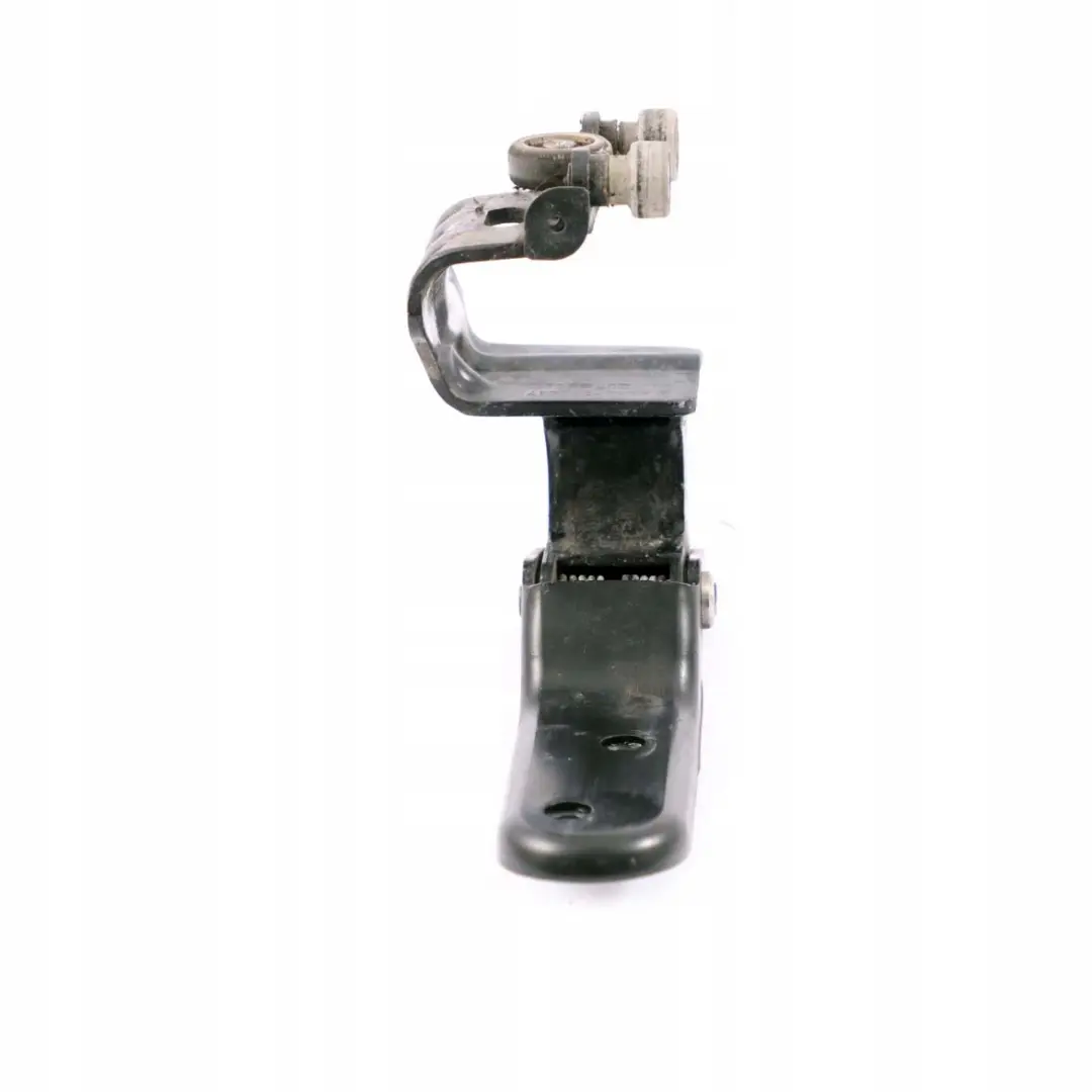  Mercedes-Benz Vaneo W414 Rear Left N/S Sliding Door Centre Hinge Mechanism - SKU A4147600447 - Part number A4147600447
