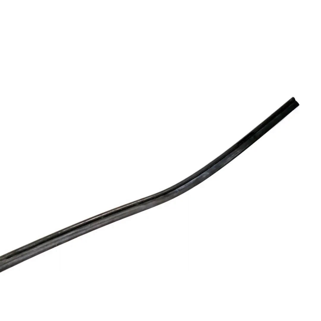 Front Right Door O/S Joint Seal Sealing Strip to BMW Z4 Series E89 with Part number 7203672 BMW Z4 Series E89 Front Right Door O/S Joint Seal Sealing Strip - SKU 7203672 - Part number 7203672