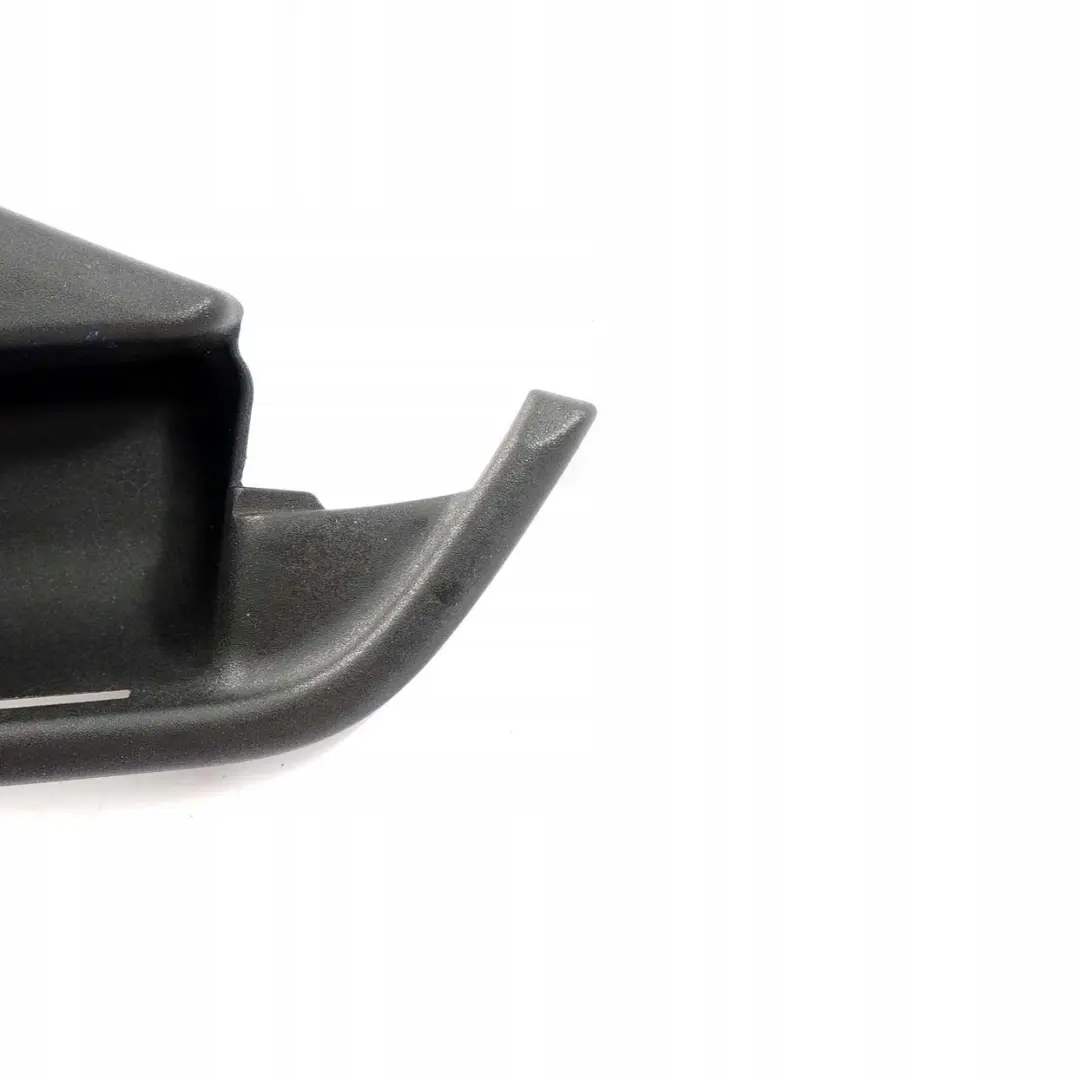  Mercedes-Benz E-Klasse W210 Tür Links Abdeckung Griffleiste - SKU A2107660364 - Teilenummer A2107660364