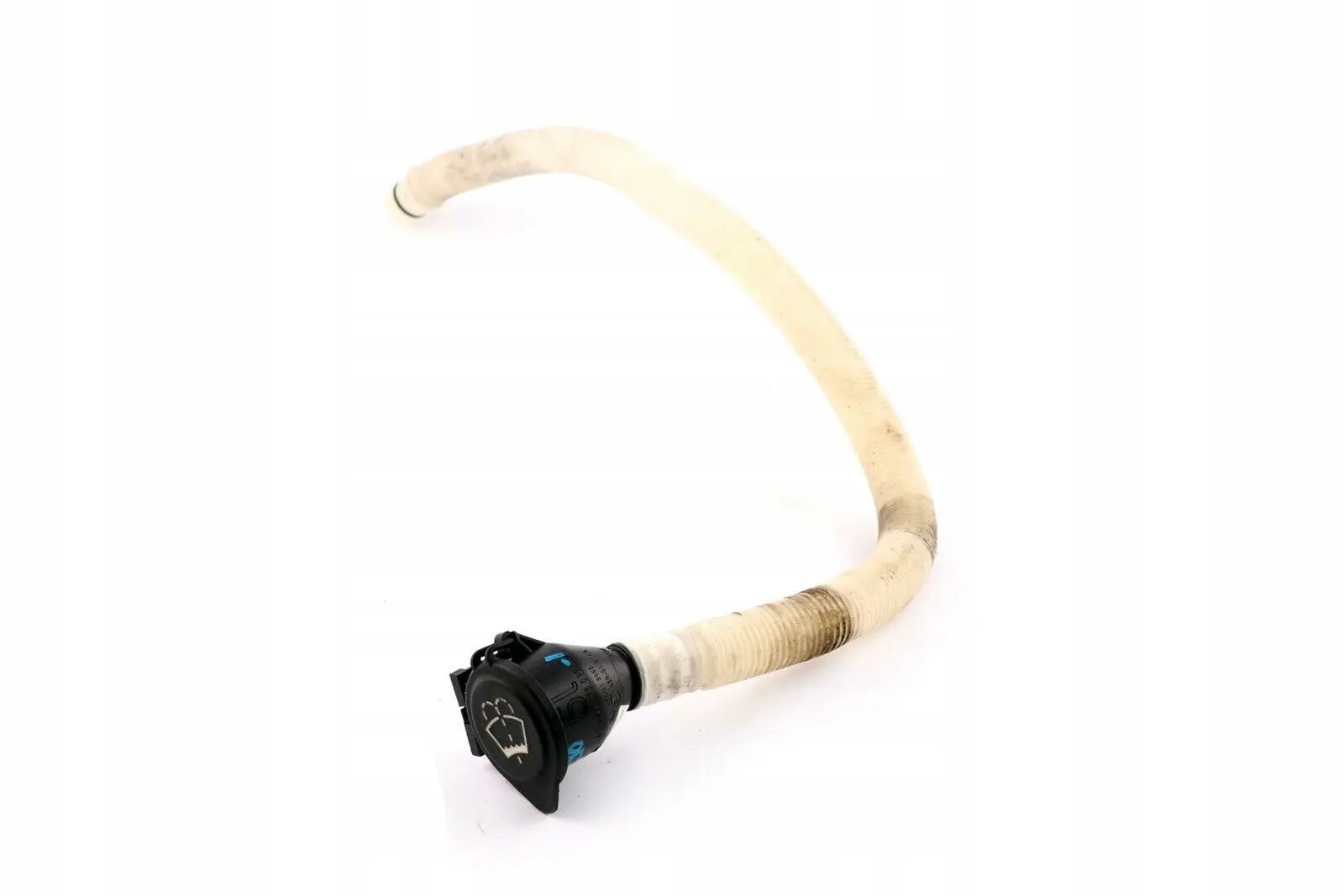 BMW X1 E81 E82 E84 E87 E88 E90 E91 E92 Bef?llkanal per Serbatoio Acqua