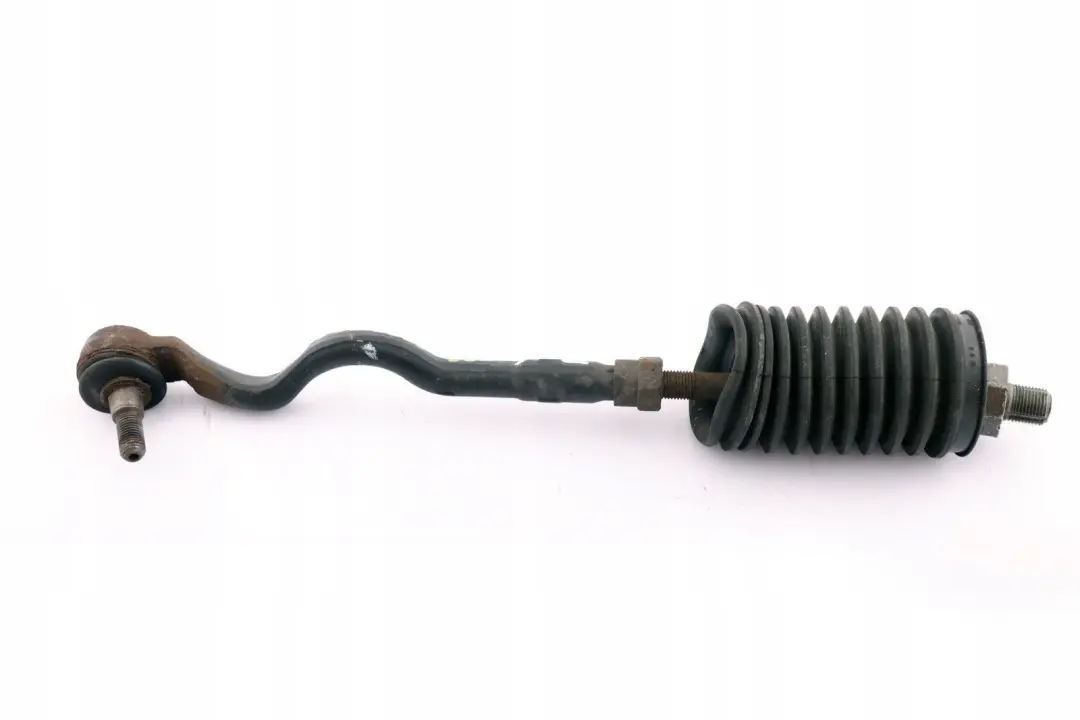 BMW Z4 E46 E85 E86 Barre D'Accouplement Droite - SKU 6777504 - Numéro de pièce 6777504