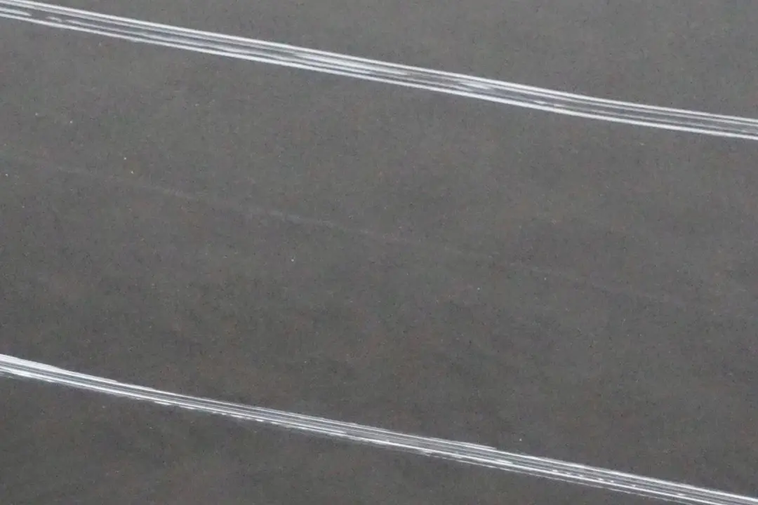 Arriere Gauche Gris Titane II Titan Gris - A36 pour BMW E60 LCI Porte à propos du numéro de pièce 7202341 BMW E60 LCI Porte Arriere Gauche Gris Titane II Titan Gris - A36 - SKU 7202341-TGR - Numéro de pièce 7202341