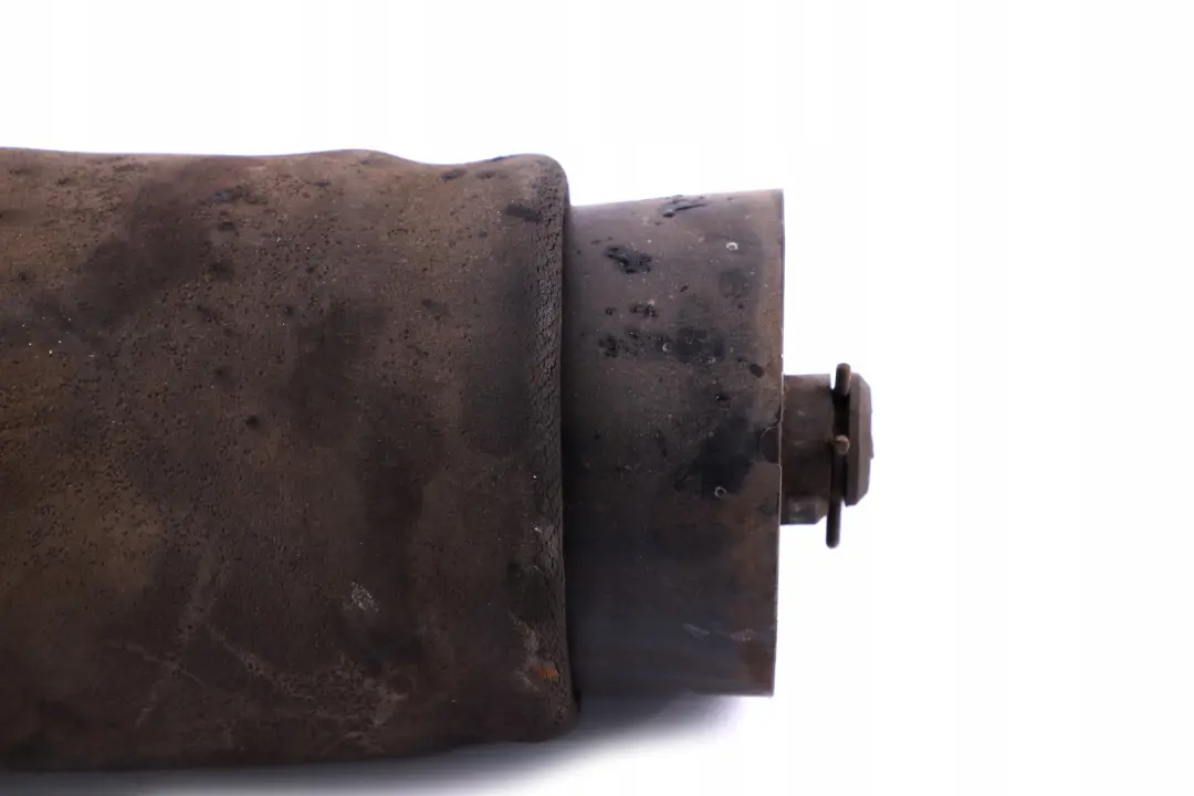 Poduszka zawieszenia nivo lewa tył do BMW E53 X5 o numerze 1095579 BMW E53 X5 Poduszka zawieszenia nivo lewa tył - SKU 1095579 - Numer Części 1095579