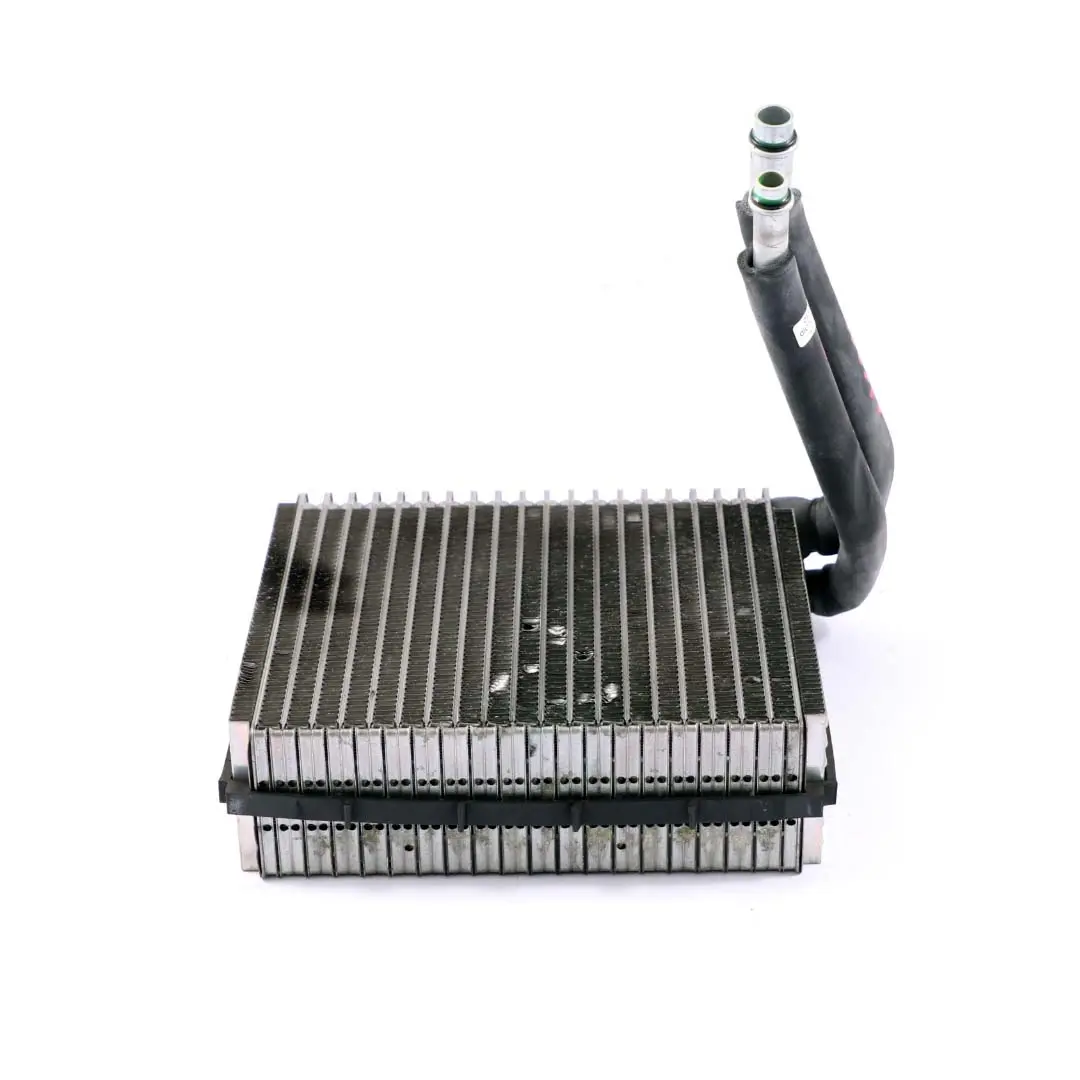 Mercedes-Benz W168 L'evaporateur De La Climatique pour à propos du numéro de pièce A1688300258 Mercedes-Benz W168 L'evaporateur De La Climatique - SKU A1688300258 - Numéro de pièce A1688300258