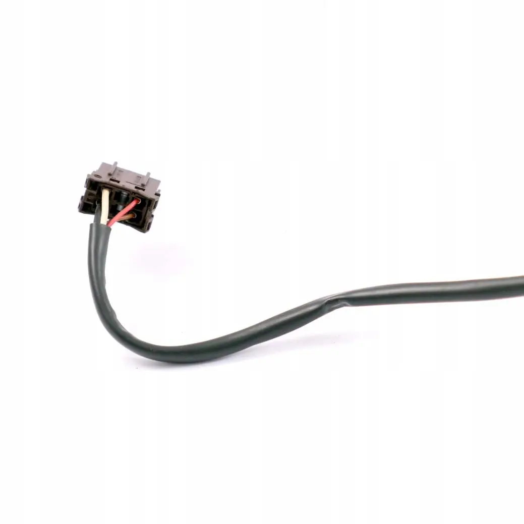 Mercedes W220 Front Electric Seat Motor Left Right - SKU A2208201542 - Part number A2208201542