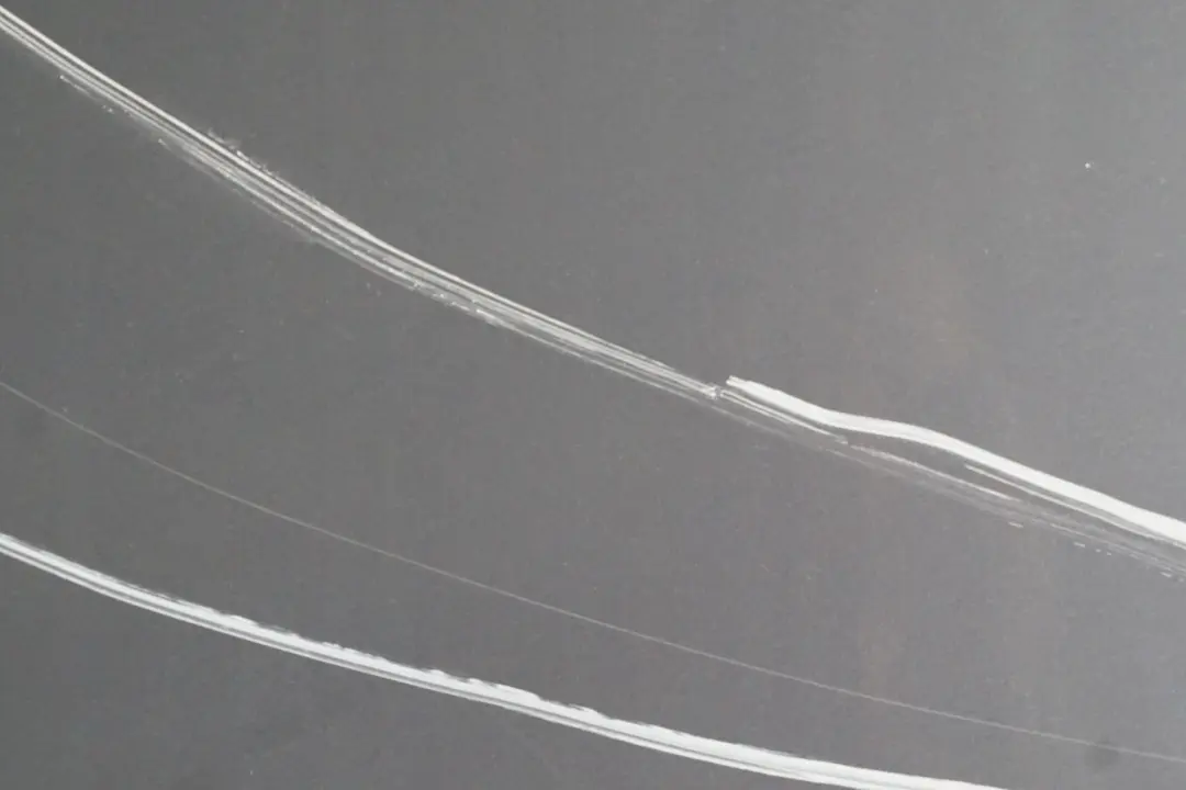 Trunk Boot Lid Tailgate Bootlid Bluewater Blue - 896 to BMW 3 SERIES E90 LCi Rear with Part number 7254425 BMW 3 SERIES E90 LCi Rear Trunk Boot Lid Tailgate Bootlid Bluewater Blue - 896 - SKU 7254425-WB - Part number 7254425