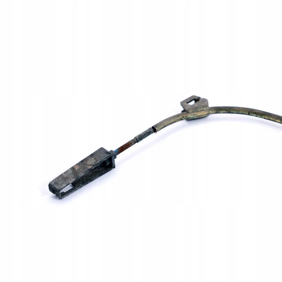Mercedes VANEO W414 Linka hamulca ręcznego - SKU A4144200185 - Numer Części A4144200185