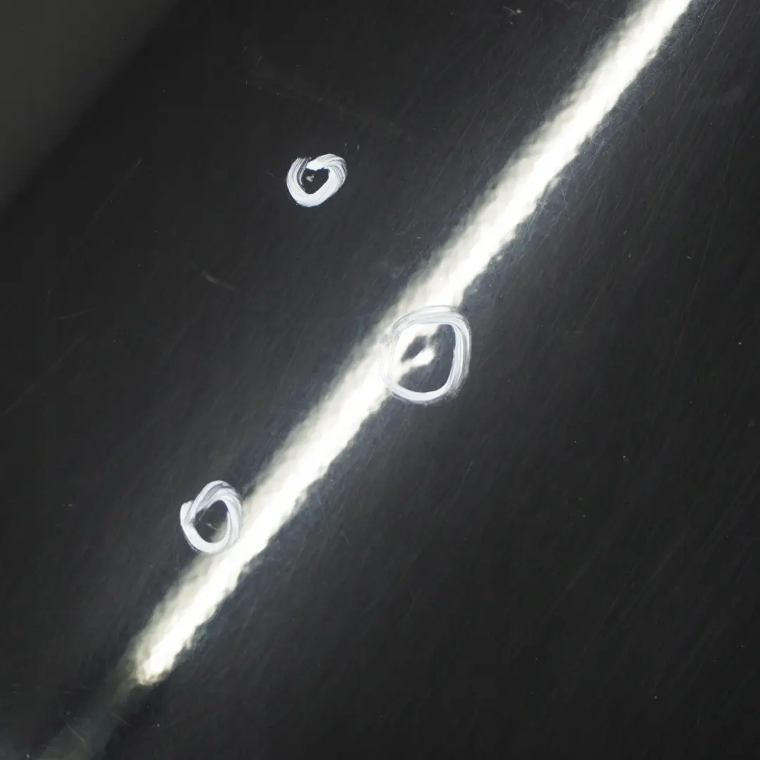 drzwi prawe prawy przód schwarz II do BMW 1 E87 o numerze 7191012 BMW 1 E87 drzwi prawe prawy przód schwarz II - SKU 7191012-SCH4 - Numer Części 7191012